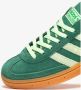 Adidas Handball Spezial Cgreen Schoenen Green Dames - Thumbnail 4
