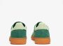 Adidas Handball Spezial Cgreen Schoenen Green Dames - Thumbnail 5