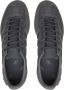 Adidas Handball Spezial Grijs Gum Sneakers Gray Heren - Thumbnail 3