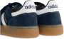 Adidas Handball Spezial Groene Suède Sneakers - Thumbnail 2