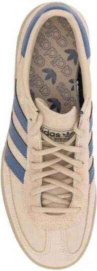 Adidas Handball Spezial Leren Sneakers