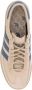 Adidas Handball Spezial Leren Sneakers - Thumbnail 2