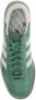 Adidas Handball Spezial Leren Sneakers - Thumbnail 2