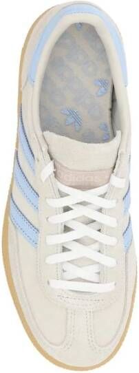 Adidas Handball Spezial Leren Sneakers