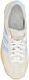 Adidas Originals Handball Spezial W Sneaker adidas Handball Spezial in beige formaten: 41 1 3 - Thumbnail 8