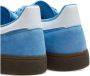 Adidas Handball Spezial Light Blue Sneakers Blue Heren - Thumbnail 5