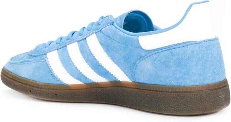 Adidas Handball Spezial Schoenen