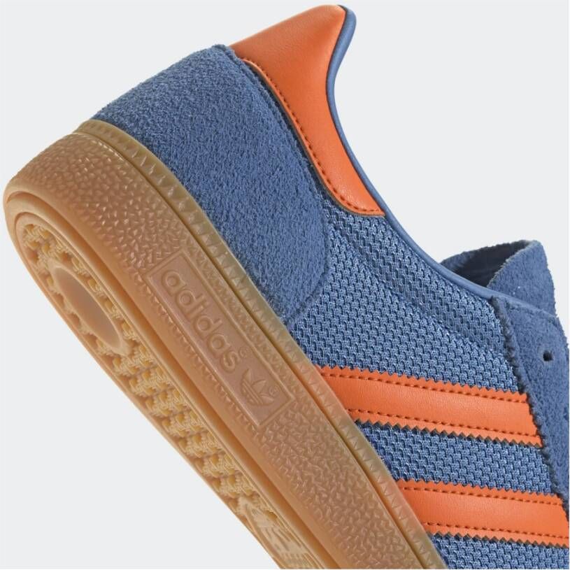 Adidas Handball Spezial Schoenen