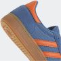 Adidas Handball Spezial Schoenen - Thumbnail 2