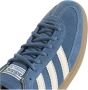 Adidas Originals Handball Spezial Core Blue Cream White Crystal White- Core Blue Cream White Crystal White - Thumbnail 8