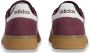 Adidas Handball Spezial Shadow Red Sneakers - Thumbnail 2