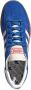 Adidas Originals Handball Spezial Blue- Blue - Thumbnail 4