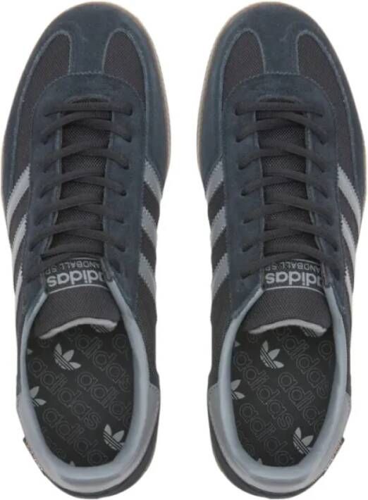 Adidas Handball Spezial Sneakers