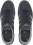 Adidas Handball Spezial Sneakers - Thumbnail 2