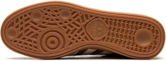 Adidas Handball Spezial Sneakers