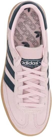 Adidas Handball Spezial Sneakers