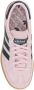 Adidas Originals Handball Spezial W Sneaker adidas Handball Spezial in lichtroze formaten: 36 2 3 - Thumbnail 5
