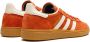 Adidas Handball Spezial Sneakers - Thumbnail 2