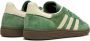 Adidas Handball Spezial Sneakers Green Heren - Thumbnail 2