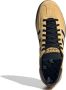 Adidas Originals Handball Spezial Heren BROWN- Heren BROWN - Thumbnail 22