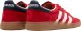 Adidas Handball Spezial Sporty & Rich Schoenen - Thumbnail 2