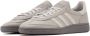 Adidas Originals Handball Spezial Sneaker Fashion sneakers Schoenen grey two grey one grey one maat: 43 1 3 beschikbare maaten:42 43 1 3 45 1 3 - Thumbnail 9
