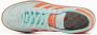 Adidas Handball Spezial Woman Impact Orange Sneakers Multicolor Heren - Thumbnail 3