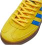 Adidas Originals Handball Spezial Sneaker Fashion sneakers Schoenen gelb maat: 43 1 3 beschikbare maaten:42 43 1 3 44 2 3 45 1 3 - Thumbnail 6