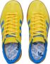 Adidas Originals Handball Spezial Sneaker Fashion sneakers Schoenen gelb maat: 43 1 3 beschikbare maaten:42 43 1 3 44 2 3 45 1 3 - Thumbnail 8