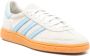 Adidas Handbalschoenen met aluminium details White Dames - Thumbnail 2