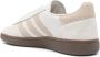 Adidas Handbalschoenen met aluminium en rubberen zool Gray Dames - Thumbnail 2