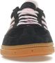 Adidas Originals Handball Spezial W Sneaker adidas Handball Spezial in zwart formaten: 37 1 3 - Thumbnail 11