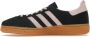 Adidas Originals Handball Spezial W Sneaker adidas Handball Spezial in zwart formaten: 37 1 3 - Thumbnail 12