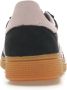 Adidas Originals Handball Spezial W Sneaker adidas Handball Spezial in zwart formaten: 37 1 3 - Thumbnail 13