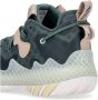 Adidas performance Harden Vol. 6 Greoxi Almyel Lingrn - Thumbnail 3