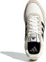 Adidas Sportswear Run 60s 3.0 sneakers wit donkerblauw - Thumbnail 6