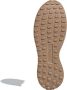Adidas Hardloop 70S Sneakers White Heren - Thumbnail 8