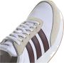 Adidas Hardloop 70S Sneakers White Heren - Thumbnail 9