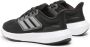 Adidas Sportswear Ultrabounce Schoenen Junior Kinderen Zwart - Thumbnail 3