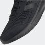 Adidas Hardloopschoenen Primegreen Modern Ontwerp Black Heren - Thumbnail 7