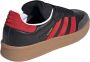 Adidas Mannen atletische sneakers voor herfst winter Multicolor Heren - Thumbnail 4