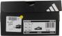 Adidas barreda Lage sneakers heren Zwart wit - Thumbnail 7