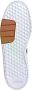 Adidas Stijlvolle Courtbeat LTH Sneakers Multicolor Heren - Thumbnail 10