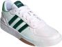 Adidas Sportswear CourtBeat Court Lifestyle Schoenen - Thumbnail 6