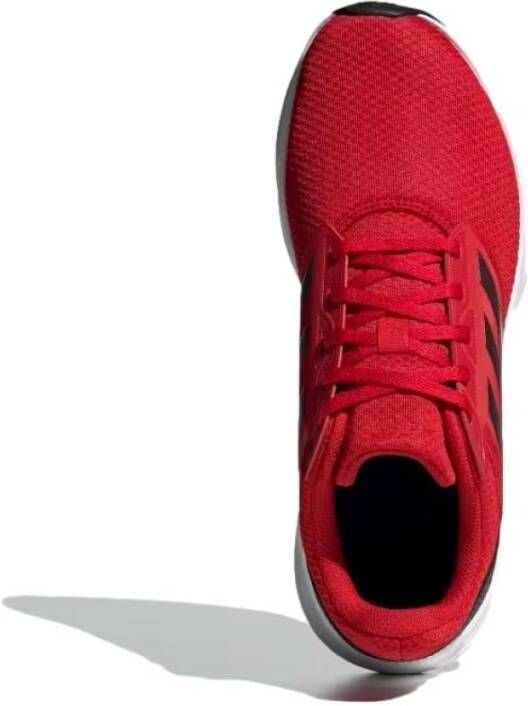 Adidas Heren Galaxy 6 M Sneakers Red Heren