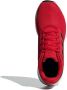 Adidas Perfor ce Galaxy 6 Schoenen Unisex Rood - Thumbnail 2