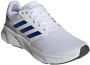 Adidas Heren Galaxy 6 M Sportschoenen White Heren - Thumbnail 3