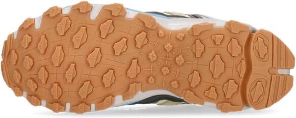 Adidas Heren Outdoor Schoen Geavanceerde Stijl Multicolor Heren