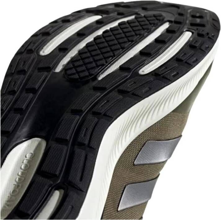 Adidas Heren Runfalcon 3.0 TR Sneakers Multicolor Heren