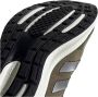 Adidas Perfor ce Runfalcon 3.0 hardloopschoenen olijfgroen zwart wit - Thumbnail 11